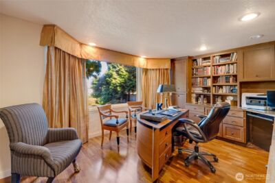 416 Alverson Boulevard , Everett, WA 98201 - Photo 18