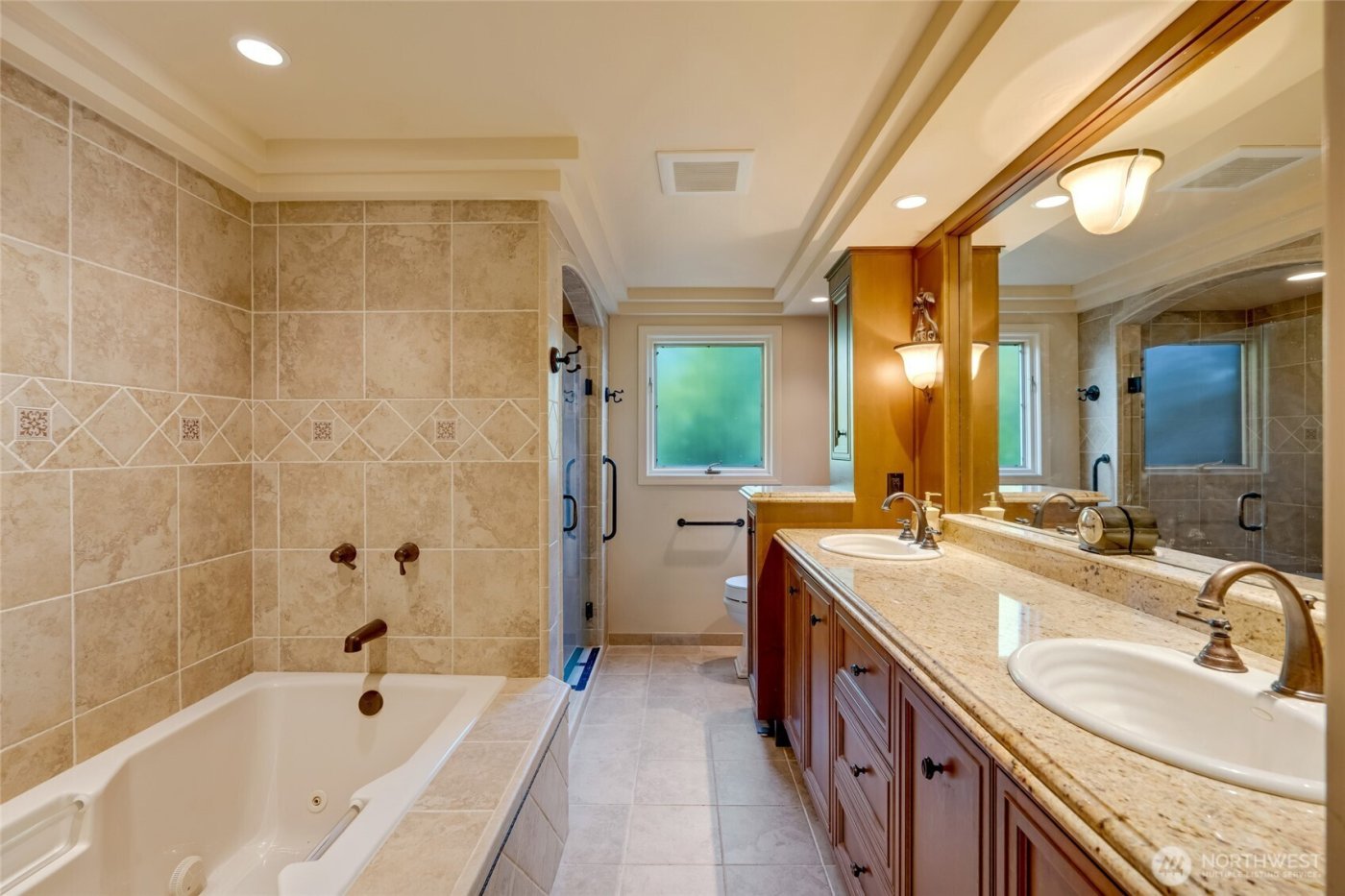 416 Alverson Boulevard , Everett, WA 98201