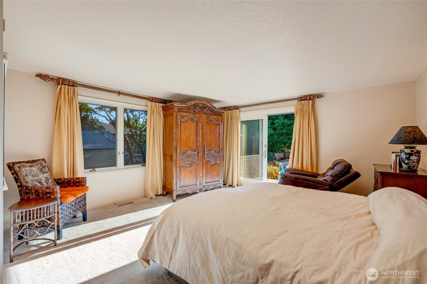 416 Alverson Boulevard , Everett, WA 98201