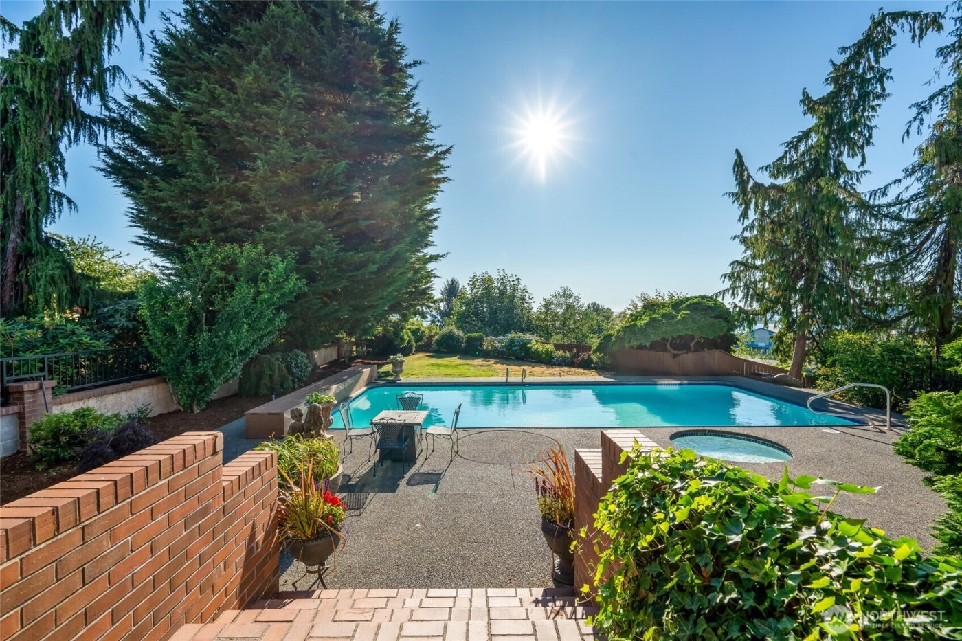 416 Alverson Boulevard , Everett, WA 98201