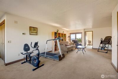 416 Alverson Boulevard , Everett, WA 98201 - Photo 23