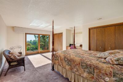 416 Alverson Boulevard , Everett, WA 98201 - Photo 24