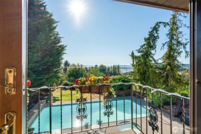 416 Alverson Boulevard , Everett, WA 98201 - Photo 27