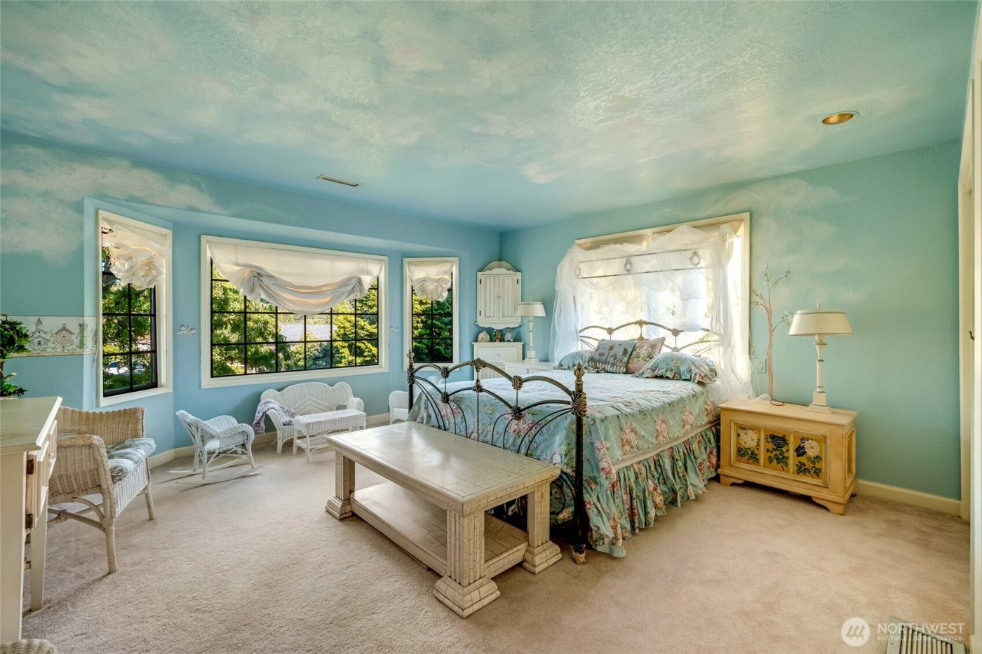 416 Alverson Boulevard , Everett, WA 98201