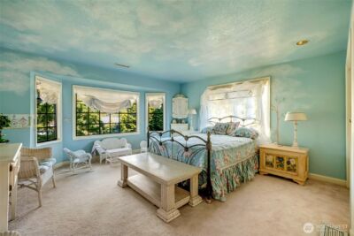 416 Alverson Boulevard , Everett, WA 98201 - Photo 28