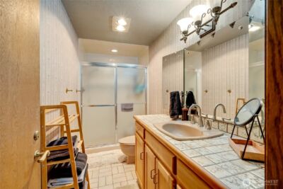 416 Alverson Boulevard , Everett, WA 98201 - Photo 29