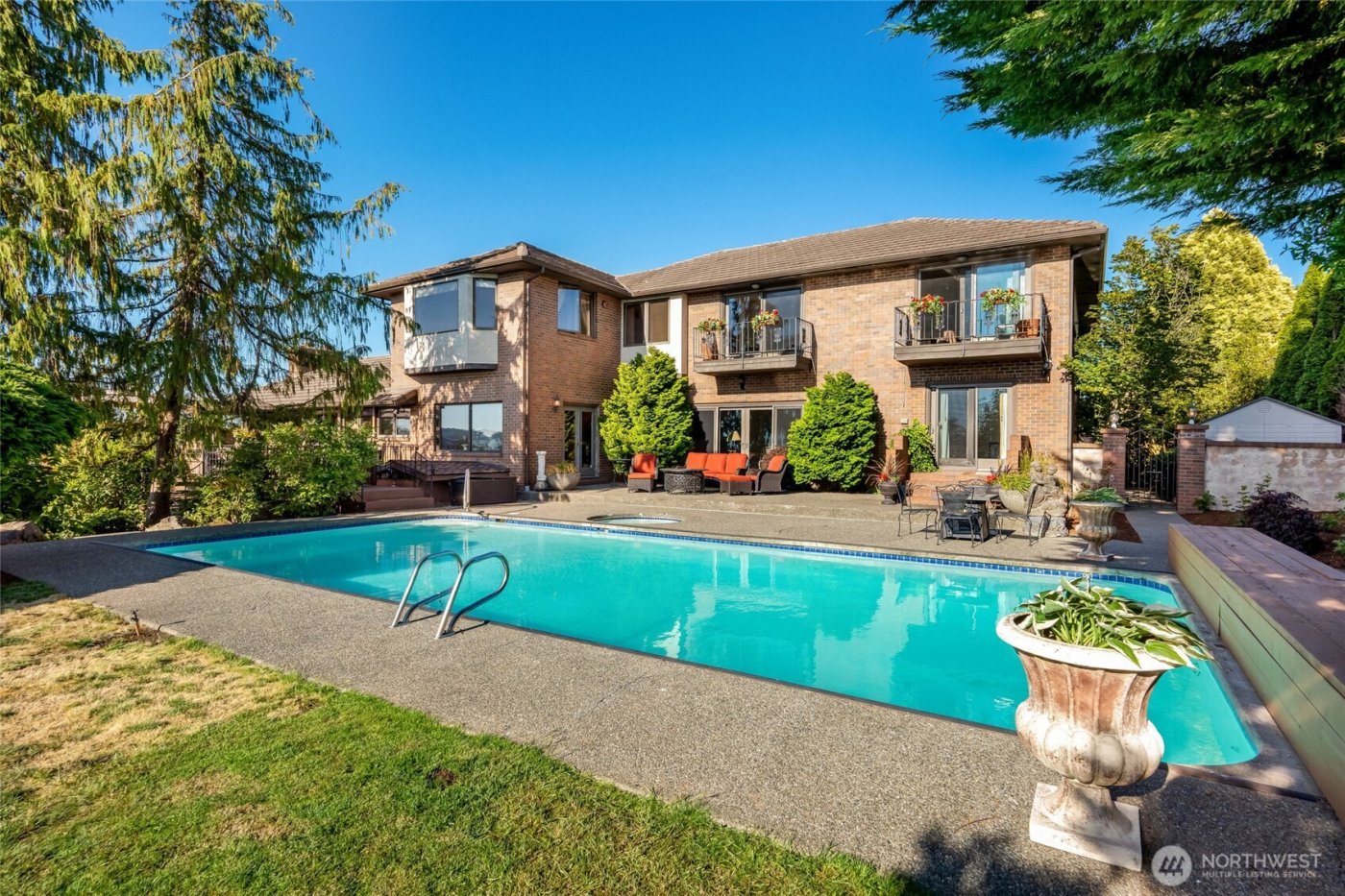 416 Alverson Boulevard , Everett, WA 98201