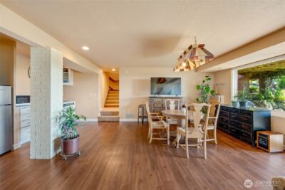 416 Alverson Boulevard , Everett, WA 98201 - Photo 31