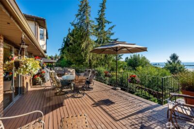 416 Alverson Boulevard , Everett, WA 98201 - Photo 32