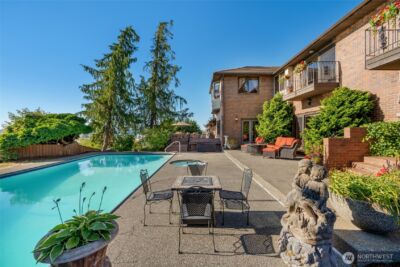 416 Alverson Boulevard , Everett, WA 98201 - Photo 33