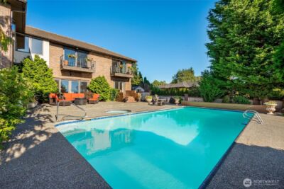 416 Alverson Boulevard , Everett, WA 98201 - Photo 34