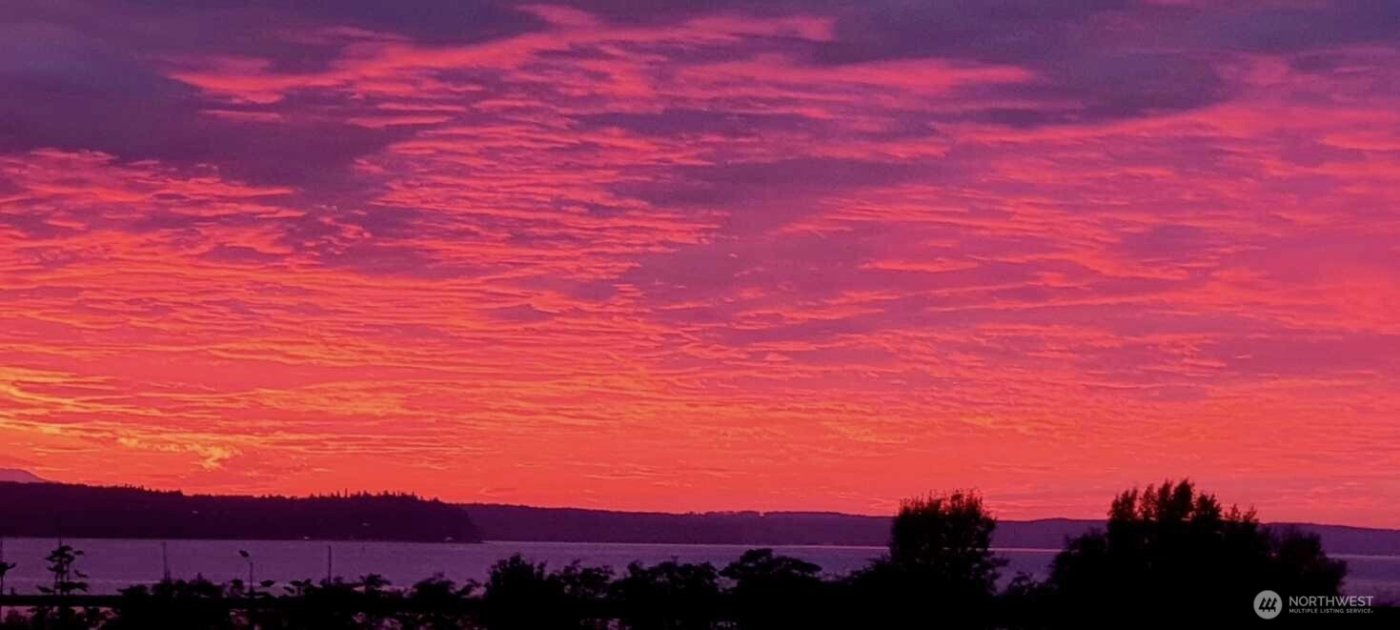 416 Alverson Boulevard , Everett, WA 98201