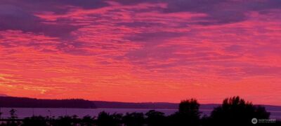 416 Alverson Boulevard , Everett, WA 98201 - Photo 35