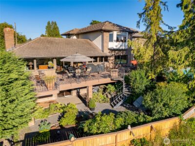 416 Alverson Boulevard , Everett, WA 98201 - Photo 37