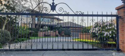 416 Alverson Boulevard , Everett, WA 98201 - Photo 5