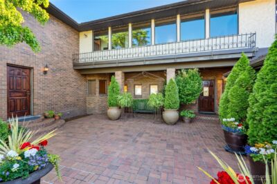 416 Alverson Boulevard , Everett, WA 98201 - Photo 7