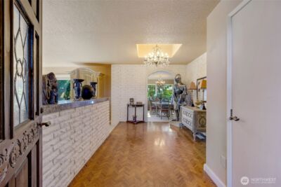 416 Alverson Boulevard , Everett, WA 98201 - Photo 8