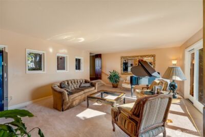 416 Alverson Boulevard , Everett, WA 98201 - Photo 9