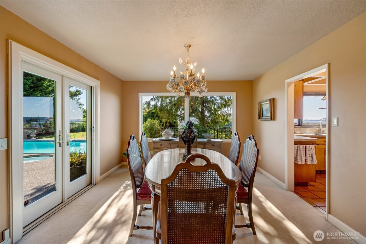 416 Alverson Boulevard , Everett, WA 98201