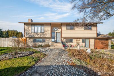 2149 NE 1st Street , East Wenatchee, WA 98802-1111 - Photo 1