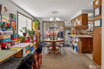 2149 NE 1st Street , East Wenatchee, WA 98802-1111 - Photo 11