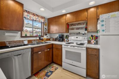 2149 NE 1st Street , East Wenatchee, WA 98802-1111 - Photo 13