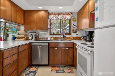 2149 NE 1st Street , East Wenatchee, WA 98802-1111 - Photo 14