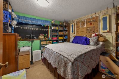 2149 NE 1st Street , East Wenatchee, WA 98802-1111 - Photo 19