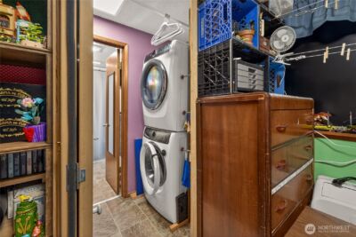 2149 NE 1st Street , East Wenatchee, WA 98802-1111 - Photo 20