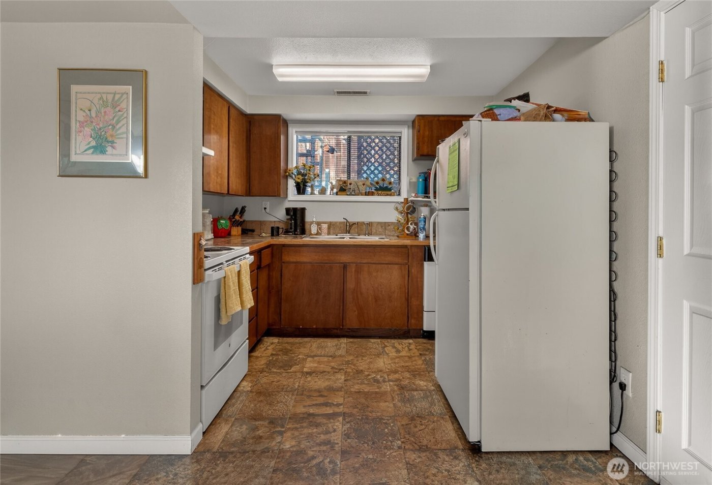 2149 NE 1st Street , East Wenatchee, WA 98802-1111