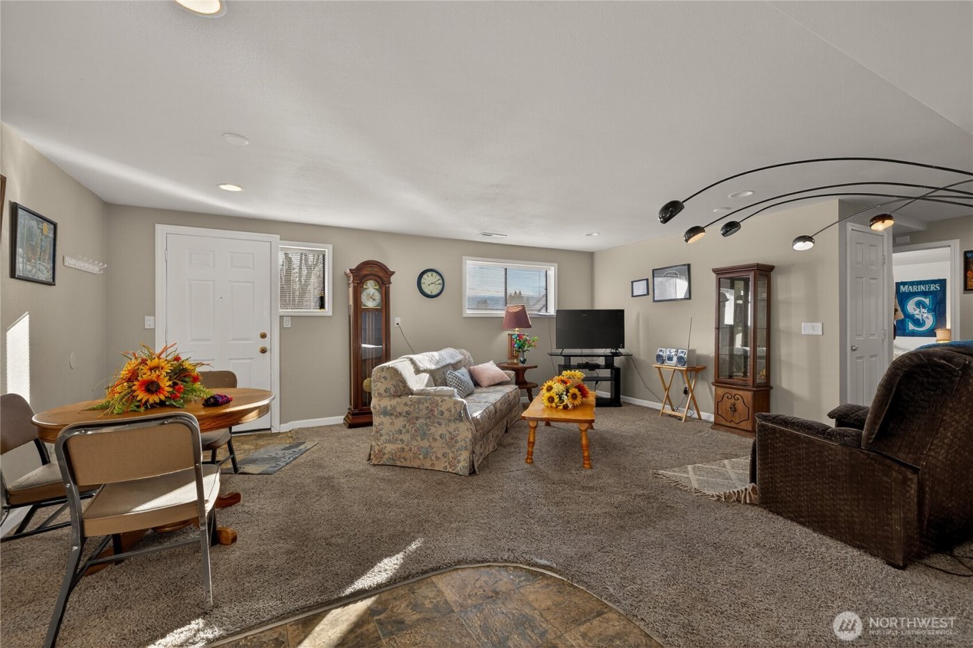 2149 NE 1st Street , East Wenatchee, WA 98802-1111