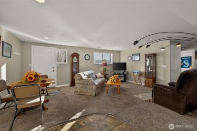 2149 NE 1st Street , East Wenatchee, WA 98802-1111 - Photo 24