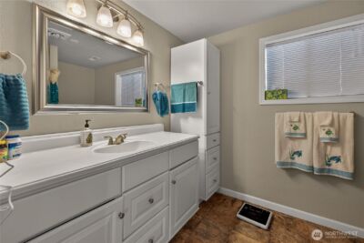 2149 NE 1st Street , East Wenatchee, WA 98802-1111 - Photo 26