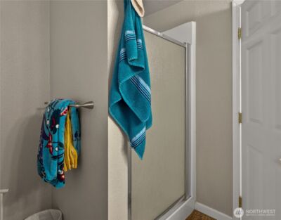 2149 NE 1st Street , East Wenatchee, WA 98802-1111 - Photo 27