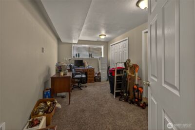 2149 NE 1st Street , East Wenatchee, WA 98802-1111 - Photo 28