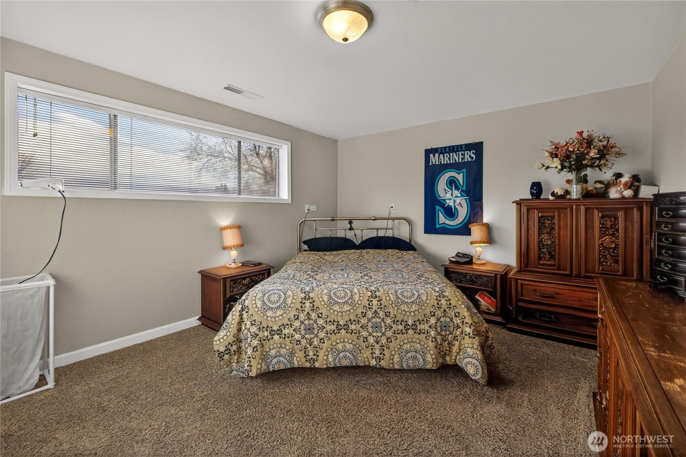 2149 NE 1st Street , East Wenatchee, WA 98802-1111