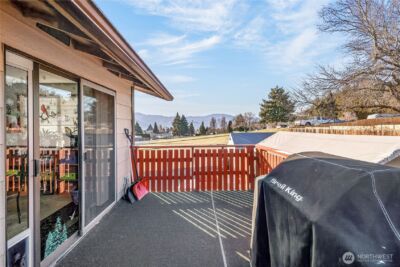 2149 NE 1st Street , East Wenatchee, WA 98802-1111 - Photo 33