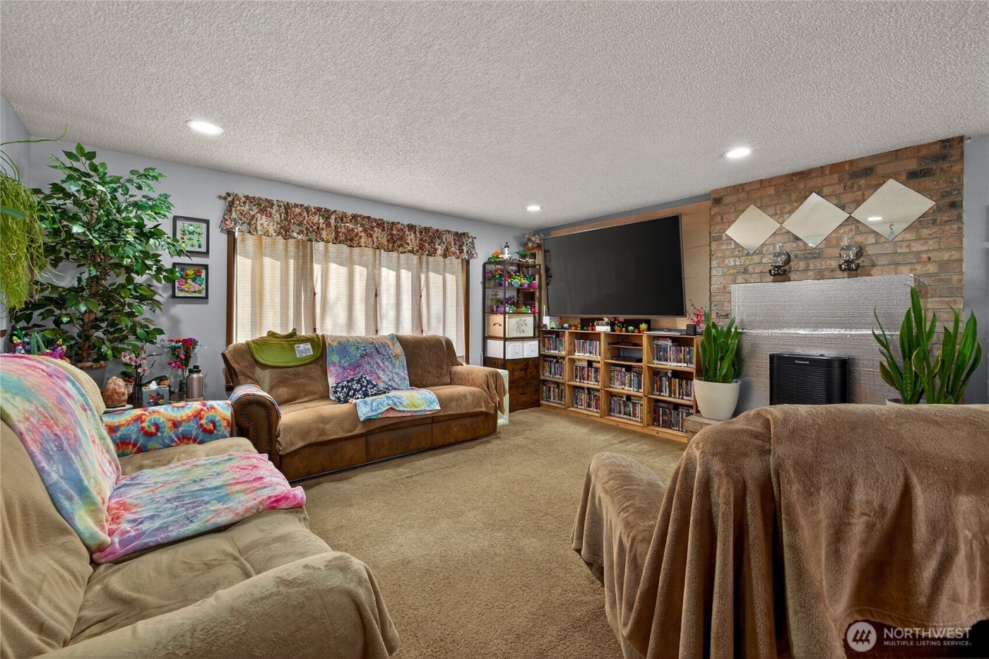 2149 NE 1st Street , East Wenatchee, WA 98802-1111