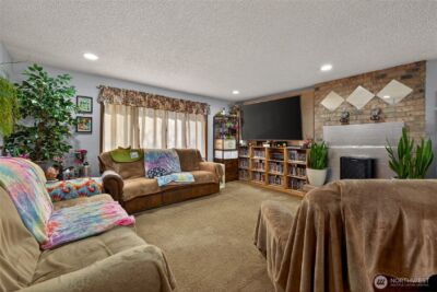 2149 NE 1st Street , East Wenatchee, WA 98802-1111 - Photo 8