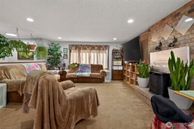 2149 NE 1st Street , East Wenatchee, WA 98802-1111 - Photo 9