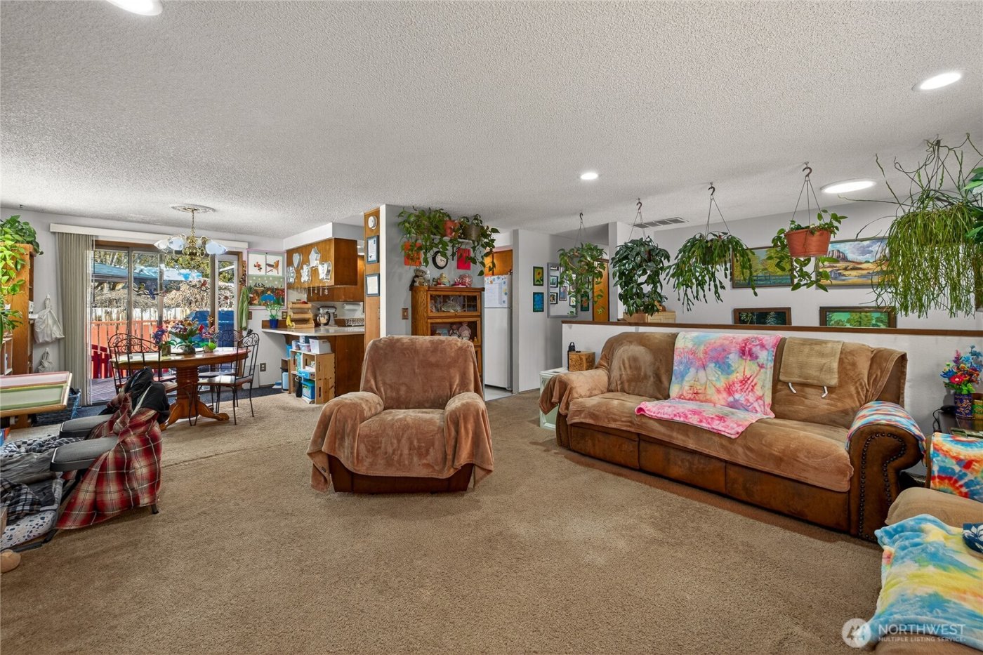 2149 NE 1st Street , East Wenatchee, WA 98802-1111