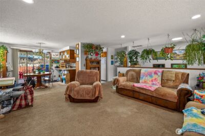 2149 NE 1st Street , East Wenatchee, WA 98802-1111 - Photo 10