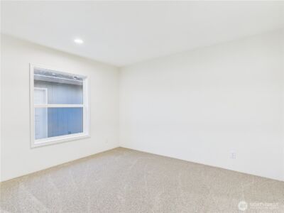 19 B S Garden Avenue , Rock Island, WA 98850 - Photo 6