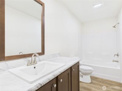 19 B S Garden Avenue , Rock Island, WA 98850 - Photo 7