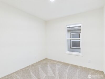 19 B S Garden Avenue , Rock Island, WA 98850 - Photo 8