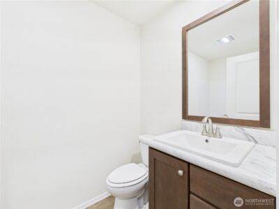 19 B S Garden Avenue , Rock Island, WA 98850 - Photo 9