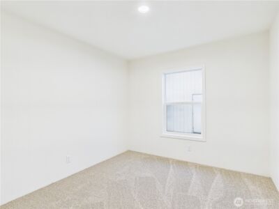 19 B S Garden Avenue , Rock Island, WA 98850 - Photo 10