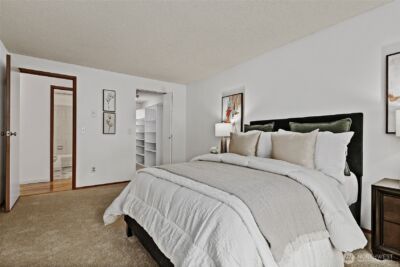 10501 8th Avenue NE #406, Seattle, WA 98125 - Photo 15