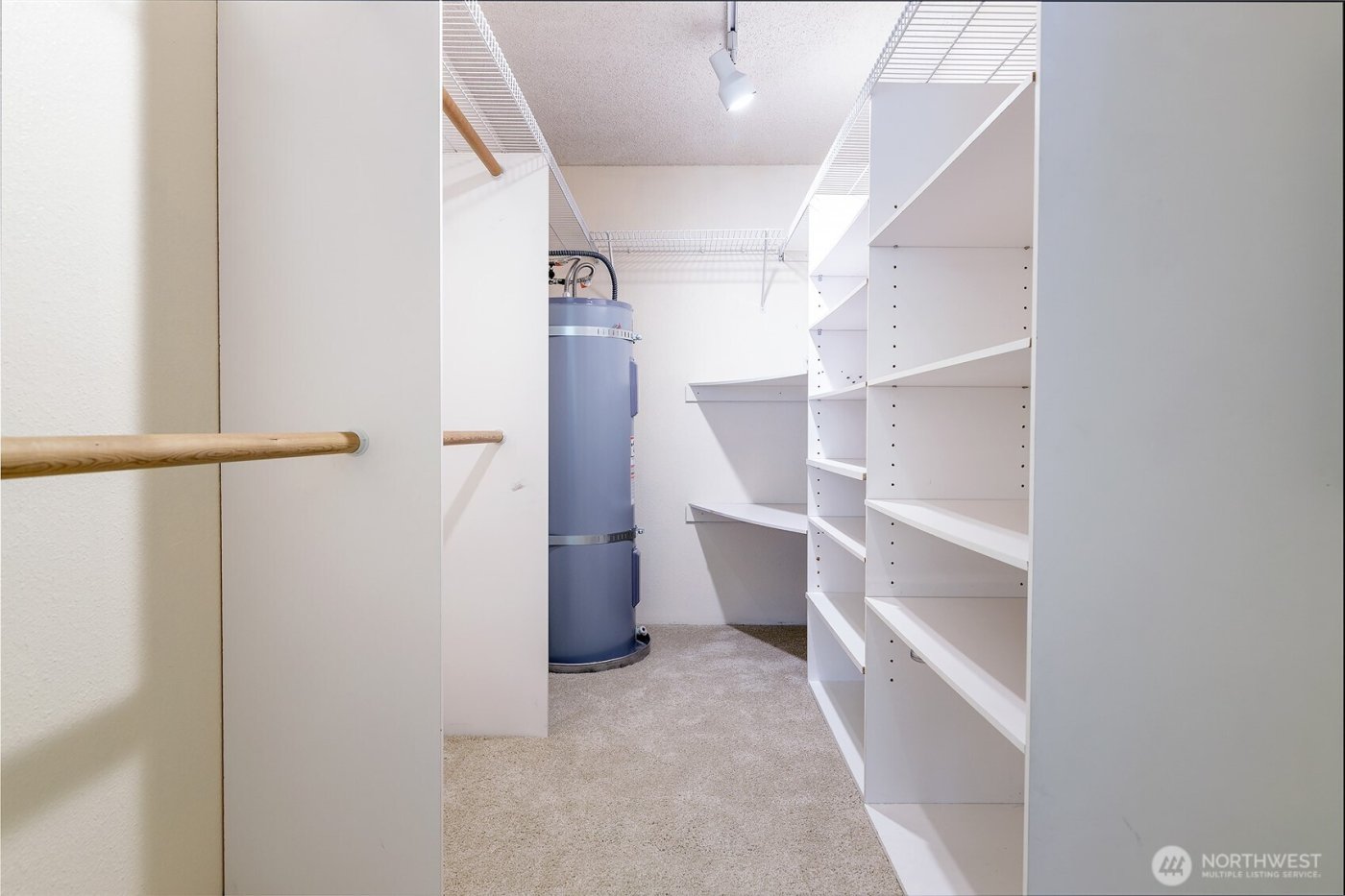 10501 8th Avenue NE #406, Seattle, WA 98125