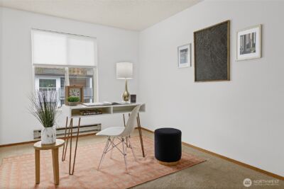 10501 8th Avenue NE #406, Seattle, WA 98125 - Photo 21